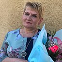 Светлана, 57 лет