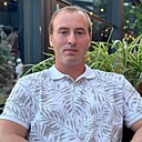 Владимир, 28 лет