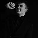 Илья, 25 лет