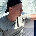 Павел, 32 года