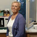 Аля, 58 лет