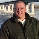 Василь, 52 года
