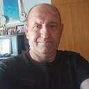 Витя, 46 лет