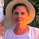 Светлана, 48 лет