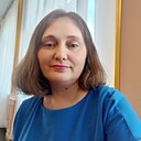 Евгения, 42 года