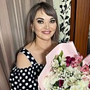 Наталия, 48 лет