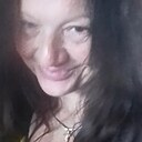 Света, 57 лет