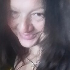 Фотография девушки Света, 57 лет из г. Павлово