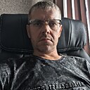 Denis, 42 года