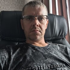 Фотография мужчины Denis, 42 года из г. Усть-Кут