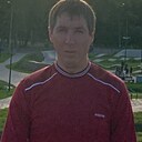 Дмитрий, 37 лет