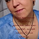 Ника, 42 года