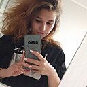 Наташа, 26 лет