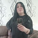 Наталья, 36 лет