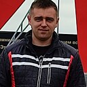 Роман, 34 года