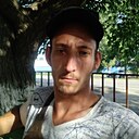 Дмитрий, 29 лет