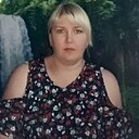 Наталья, 37 лет