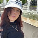 Оксана, 39 лет