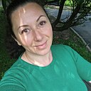 Марина, 39 лет