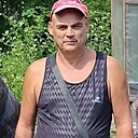 Григорий, 53 года