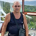 Григорий, 53 года