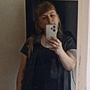Ира, 48 лет