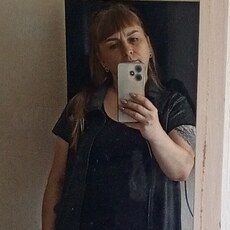 Фотография девушки Ира, 48 лет из г. Уссурийск