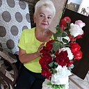 Ирина, 59 лет