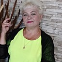 Ирина, 59 лет