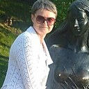 Наталья, 50 лет