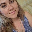 Darya, 29 лет