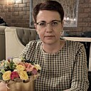 Ольга, 46 лет