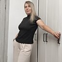 Юлия, 46 лет