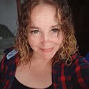Lana, 44 года