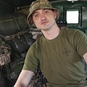 Родион, 29 лет