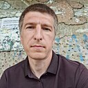 Артём, 37 лет