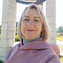 Анна, 62 года