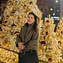 Анастасия, 33 года