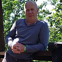 Евгений, 59 лет
