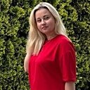 Ирина, 40 лет