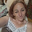 Tatiana, 44 года