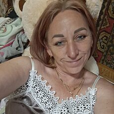 Фотография девушки Tatiana, 44 года из г. Кривой Рог