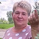 Светлана, 54 года