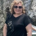 Наталья, 49 лет