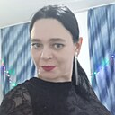 Даша, 37 лет