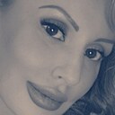 Ксюша, 43 года