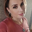 Наталья, 53 года