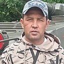 Ильгиз, 34 года