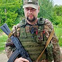 Саша, 35 лет