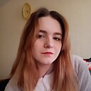 Анна, 27 лет